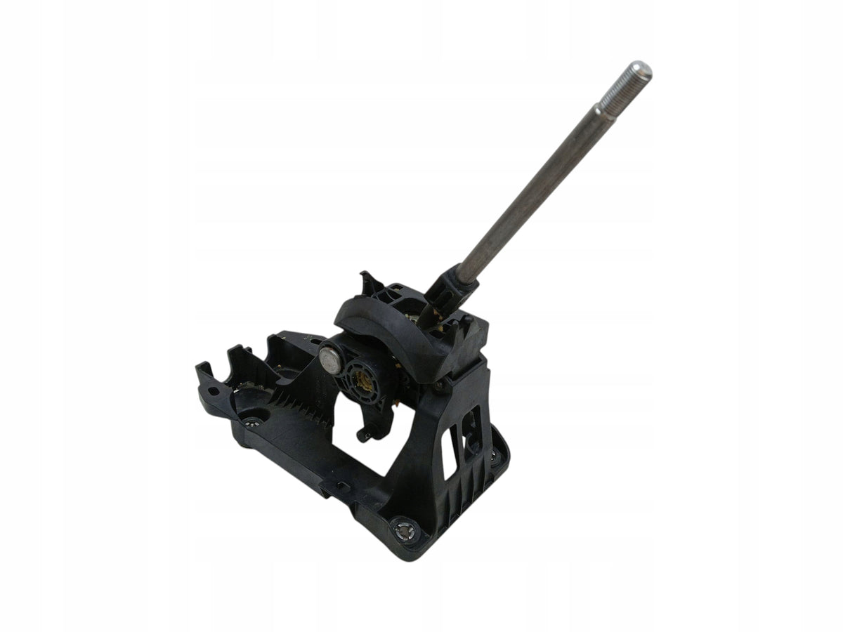 GEAR CABLE SELECTOR TOYOTA AVENSIS T27 1.8 VALVEMATIC 335300511