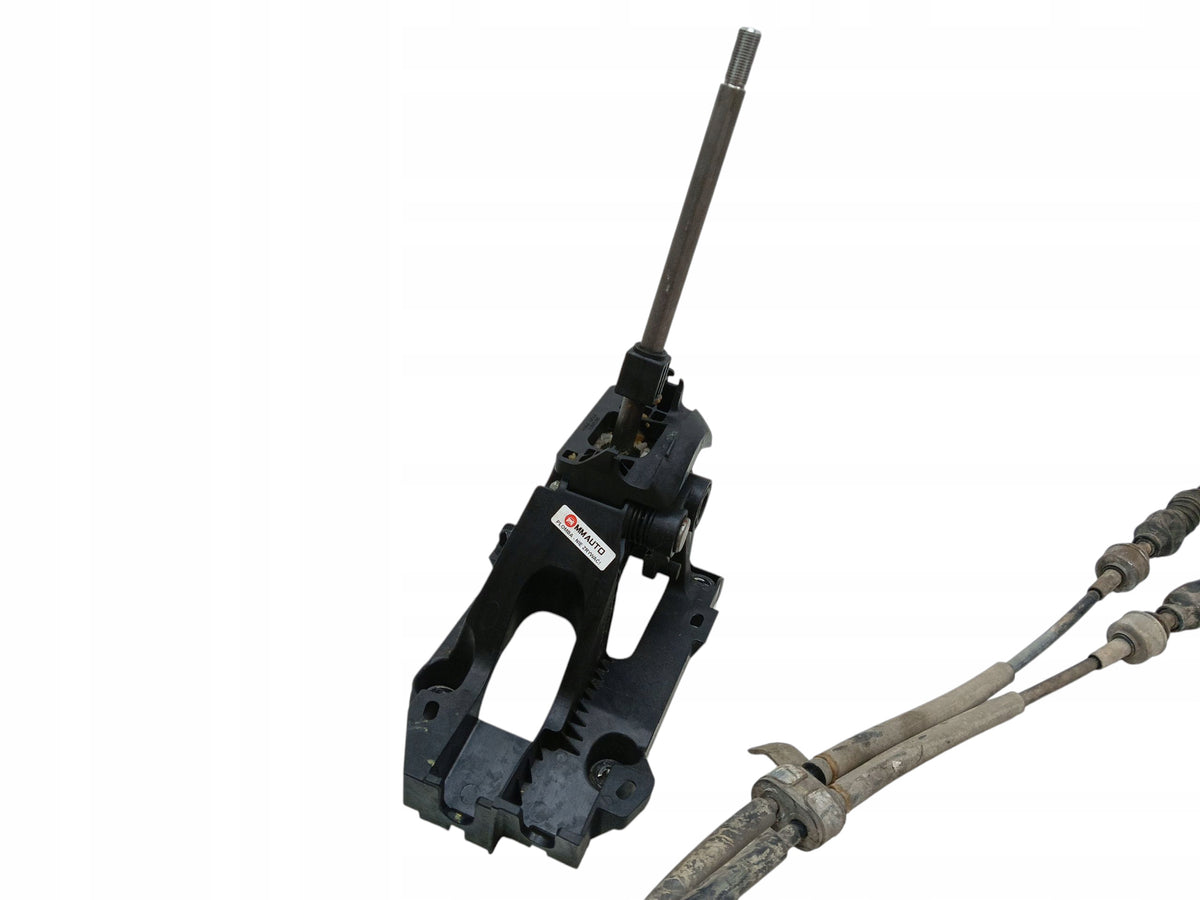 GEAR CABLE SELECTOR TOYOTA AVENSIS T27 1.8 VALVEMATIC 335300511