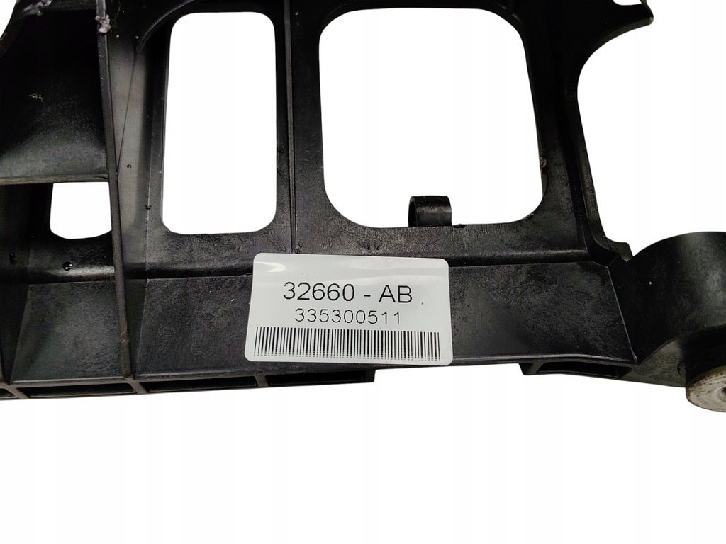 GEAR CABLE SELECTOR TOYOTA AVENSIS T27 2.0 D4D 126KM 335300511