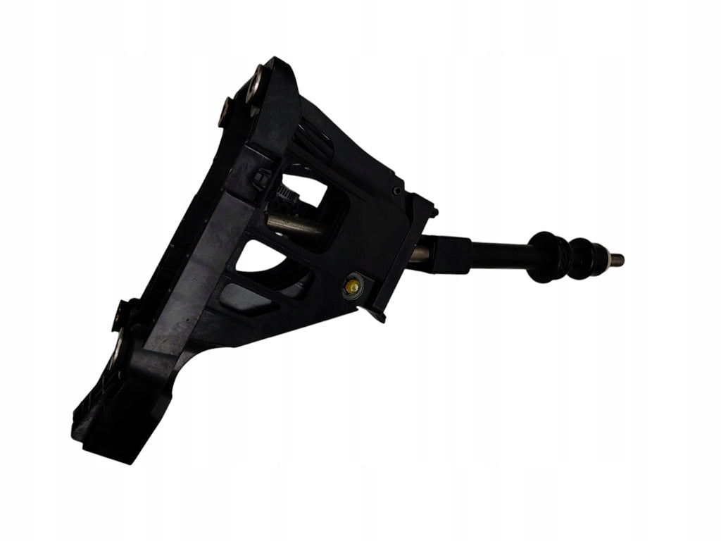 GEAR CABLE SELECTOR TOYOTA AVENSIS T27 2.0 D4D 126KM 335300511