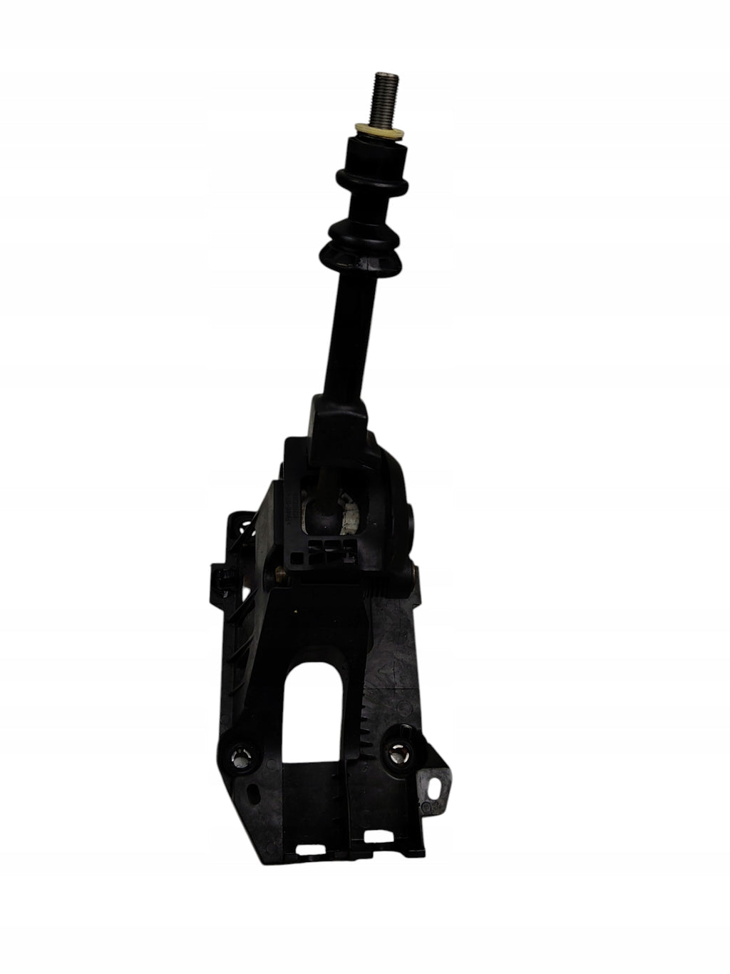 GEAR CABLE SELECTOR TOYOTA AVENSIS T27 2.0 D4D 126KM 335300511