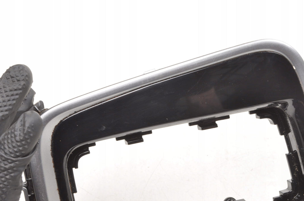 GEAR LEVER FRAME KIA PRO CEED III 84656-J7ZA0 UK