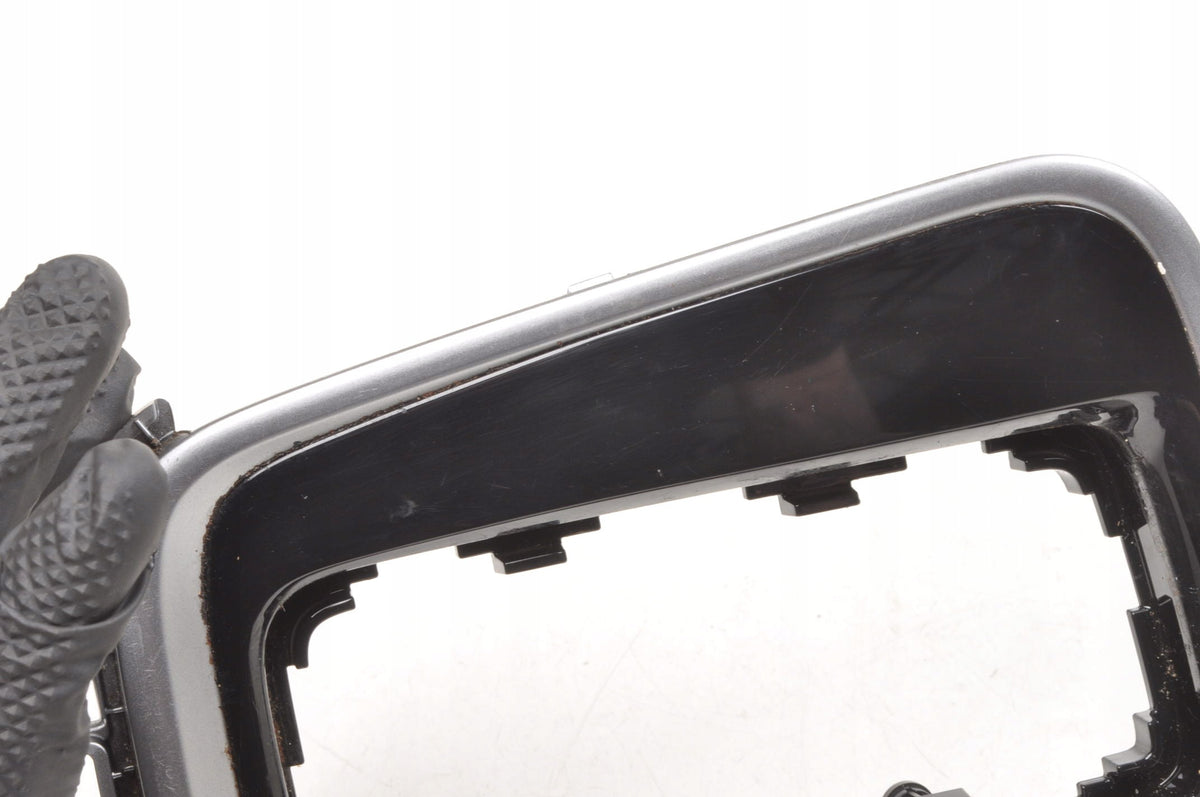GEAR LEVER FRAME KIA PRO CEED III 84656-J7ZA0 UK