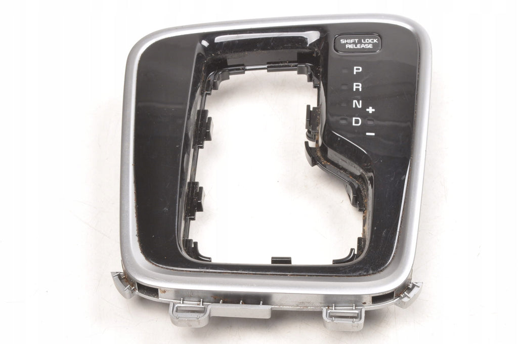 GEAR LEVER FRAME KIA PRO CEED III 84656-J7ZA0 UK