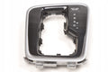 GEAR LEVER FRAME KIA PRO CEED III 84656-J7ZA0 UK