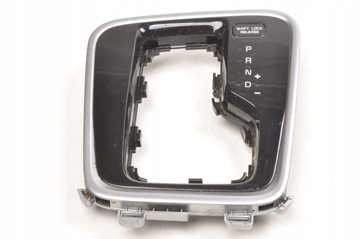 GEAR LEVER FRAME KIA PRO CEED III 84656-J7ZA0 UK