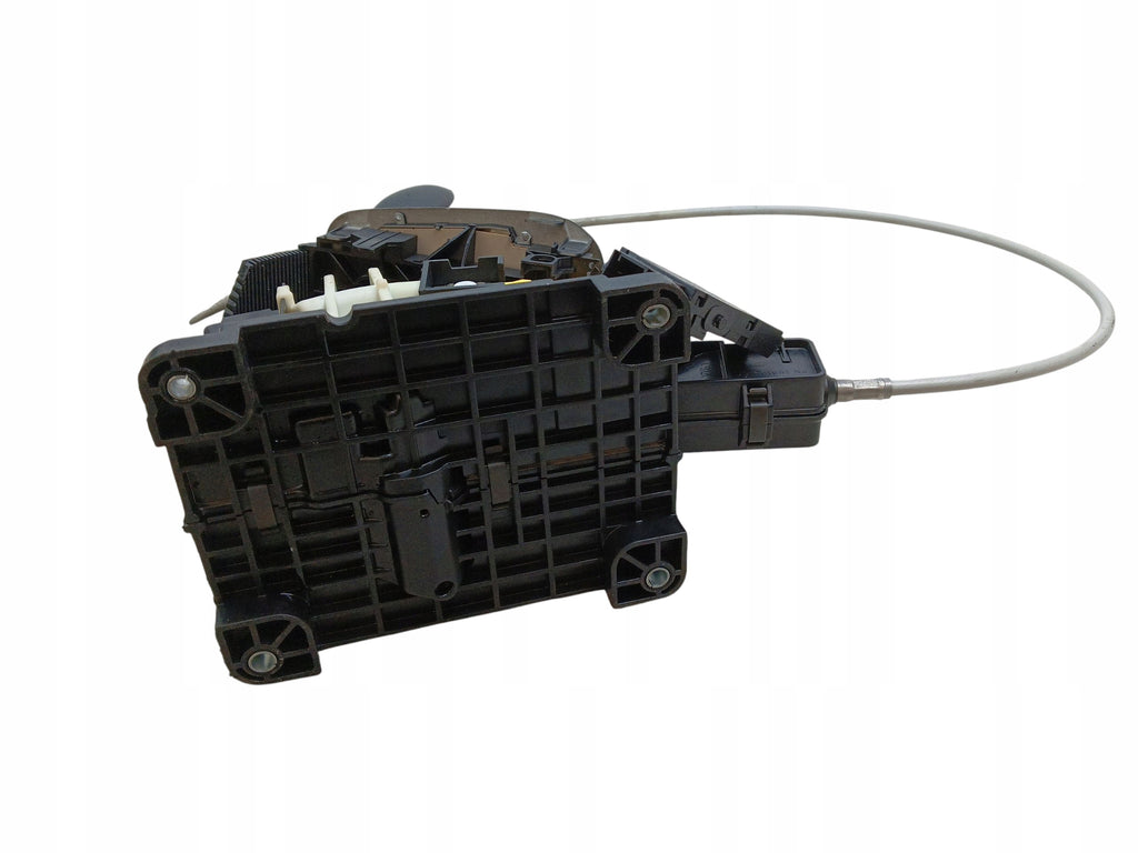 GEAR SELECTOR AUTOMATIC CADILLAC BLS (2006-2010) 1.9 D 150KM 55560473