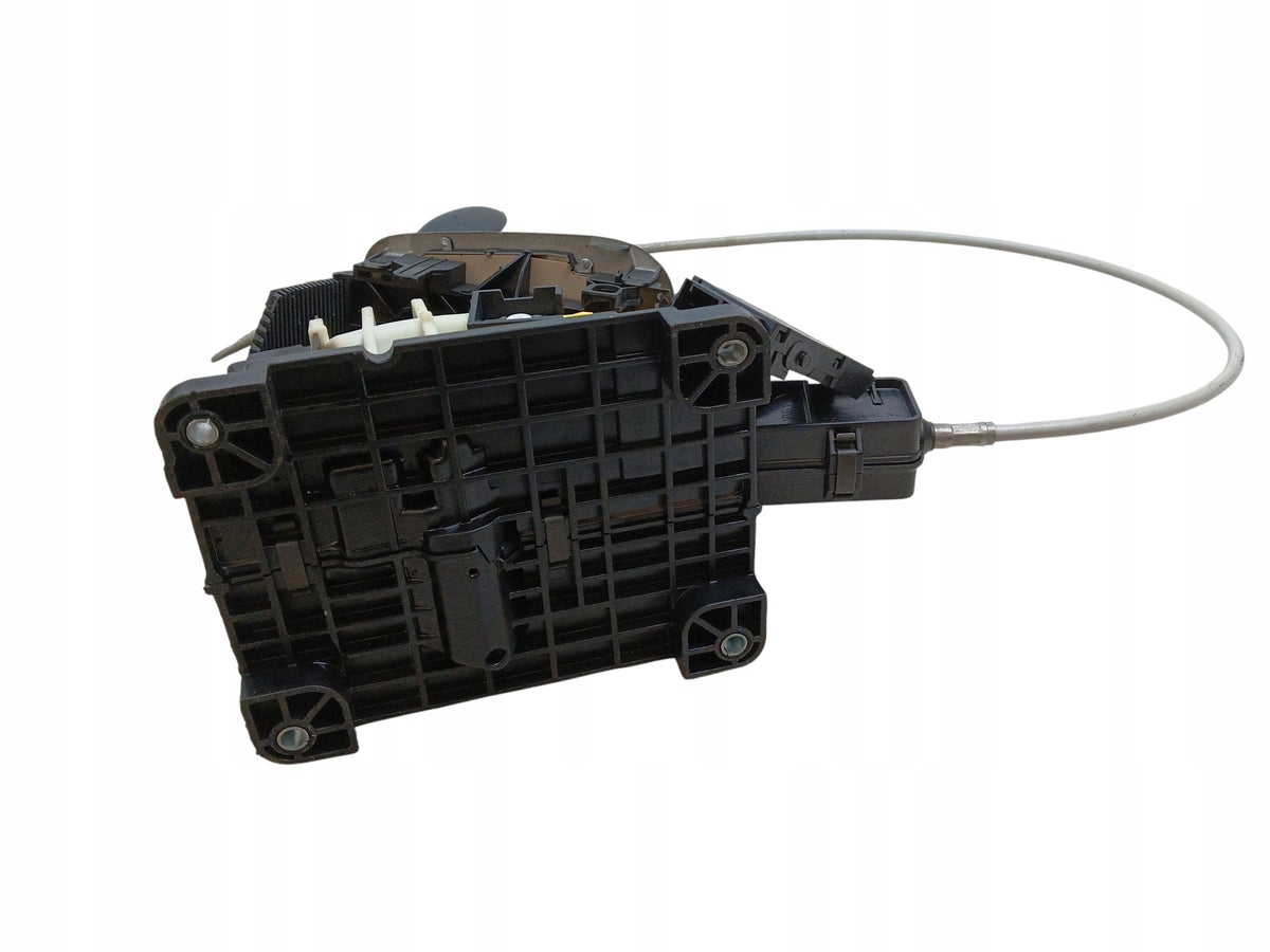 GEAR SELECTOR AUTOMATIC CADILLAC BLS (2006-2010) 1.9 D 150KM 55560473