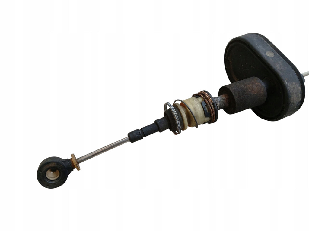 GEAR SELECTOR AUTOMATIC CADILLAC BLS (2006-2010) 1.9 D 150KM 55560473