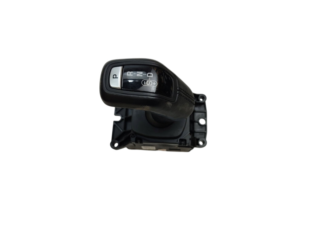 GEAR SELECTOR AUTOMATIC LAND ROVER DEFENDER II L663 L8B2-7E453-BD