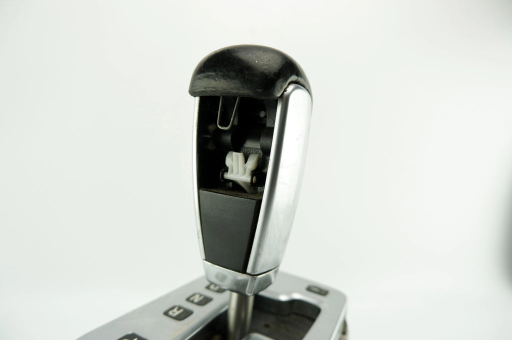 GEAR SELECTOR AUTOMATIC VOLVO S80 II 2.0 D3 163KM P31259562