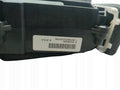 GEAR SELECTOR AUTOMATIC VOLVO V60 II 2.0 D3 150KM 32240020