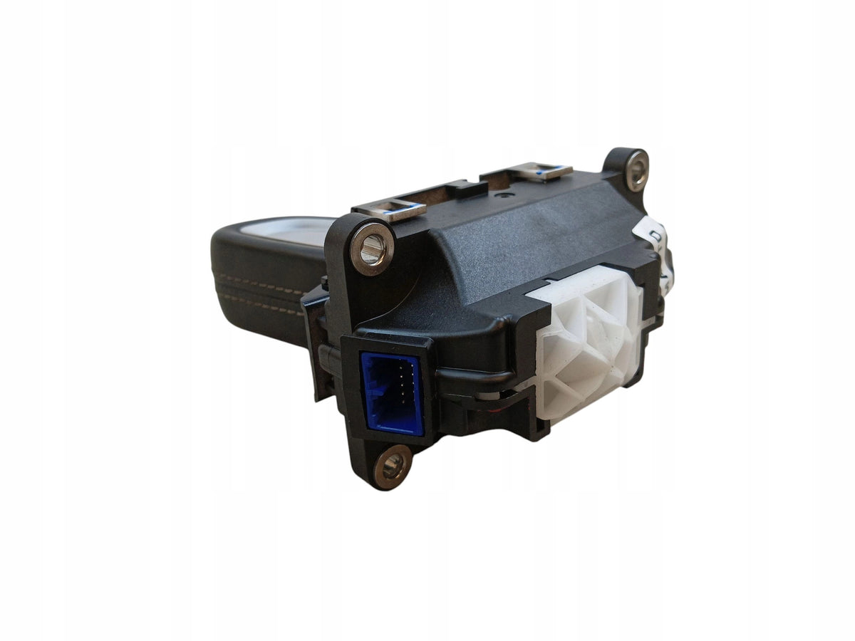 GEAR SELECTOR AUTOMATIC VOLVO XC90 II 2.0 T8 390KM 31492152