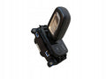 GEAR SELECTOR AUTOMATIC VOLVO XC90 II 2.0 T8 390KM 31492152