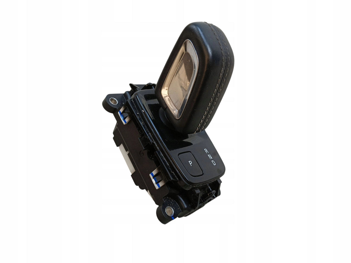 GEAR SELECTOR AUTOMATIC VOLVO XC90 II 2.0 T8 390KM 31492152