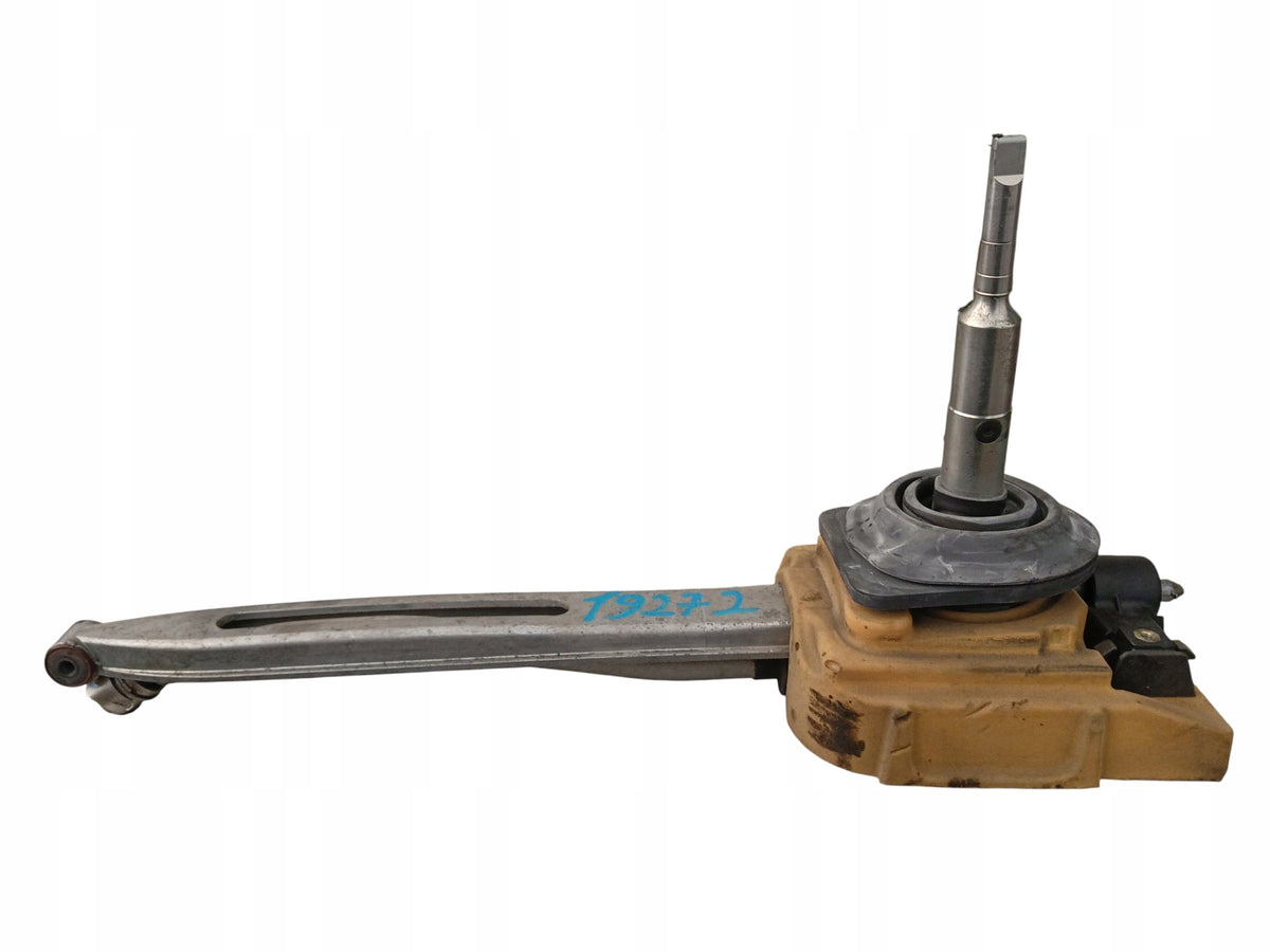GEAR SELECTOR MERCEDES C W204 (2007-2011) 1.8 COMPRESSOR 156KM
