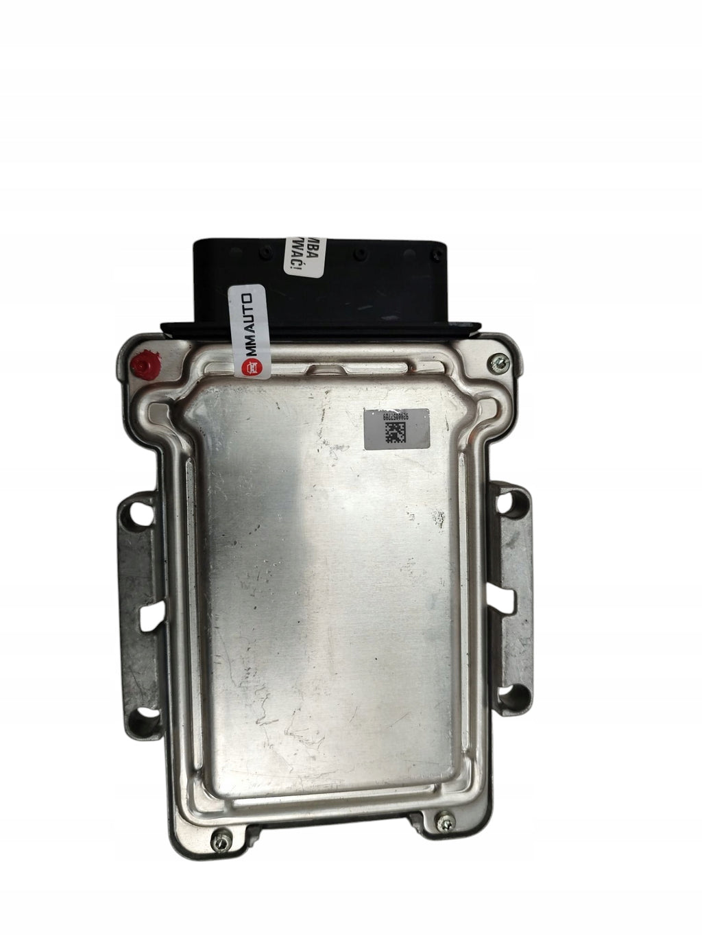 GEARBOX COMPUTER HYUNDAI I40 1.7 CRDI 95440-3BAP0 9002052339