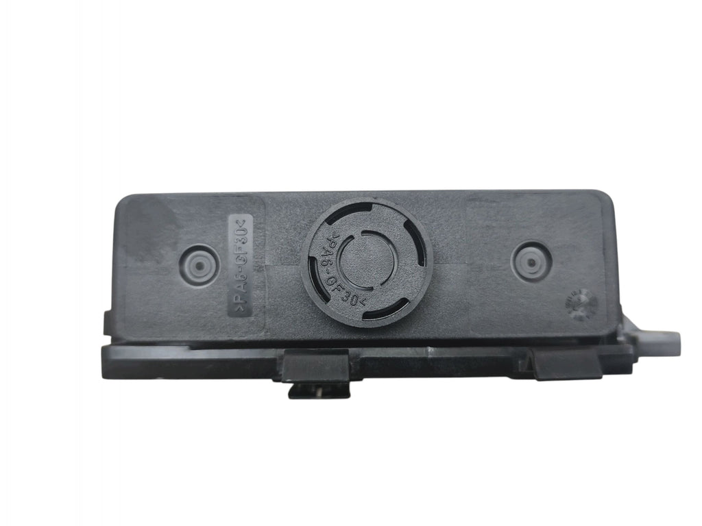 GEARBOX CONTROL UNIT PORSCHE PANAMERA I 970 3.0 D 300KM 0C8927749GH