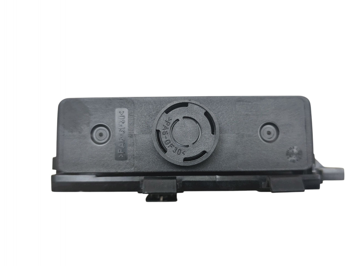 GEARBOX CONTROL UNIT PORSCHE PANAMERA I 970 3.0 D 300KM 0C8927749GH