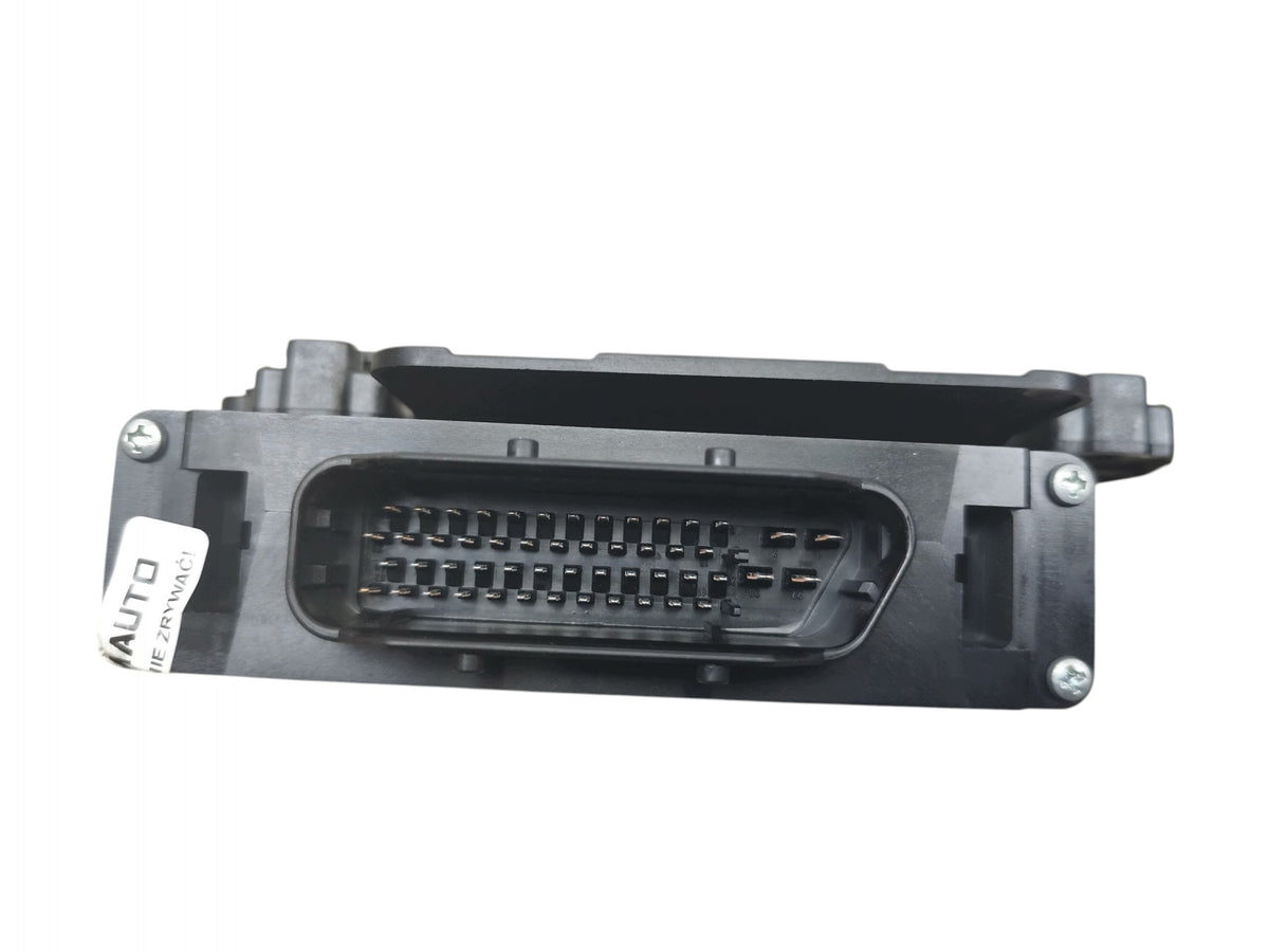 GEARBOX CONTROL UNIT PORSCHE PANAMERA I 970 3.0 D 300KM 0C8927749GH