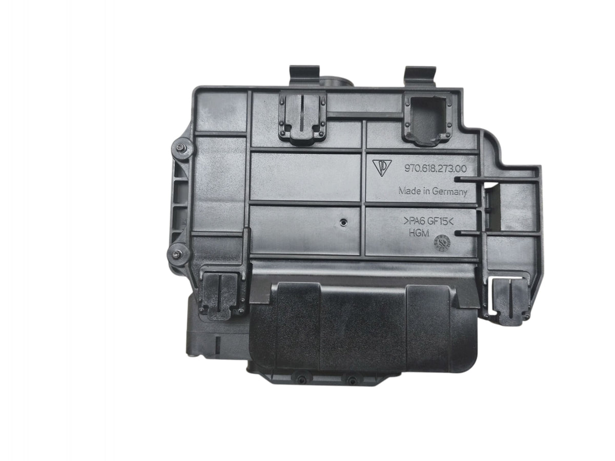 GEARBOX CONTROL UNIT PORSCHE PANAMERA I 970 3.0 D 300KM 0C8927749GH