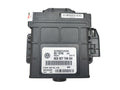 GEARBOX CONTROL UNIT PORSCHE PANAMERA I 970 3.0 D 300KM 0C8927749GH