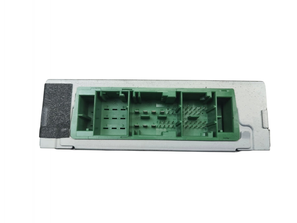 GEARBOX CONTROLLER EGS MINI R60 R61 R56 8631833 74288489