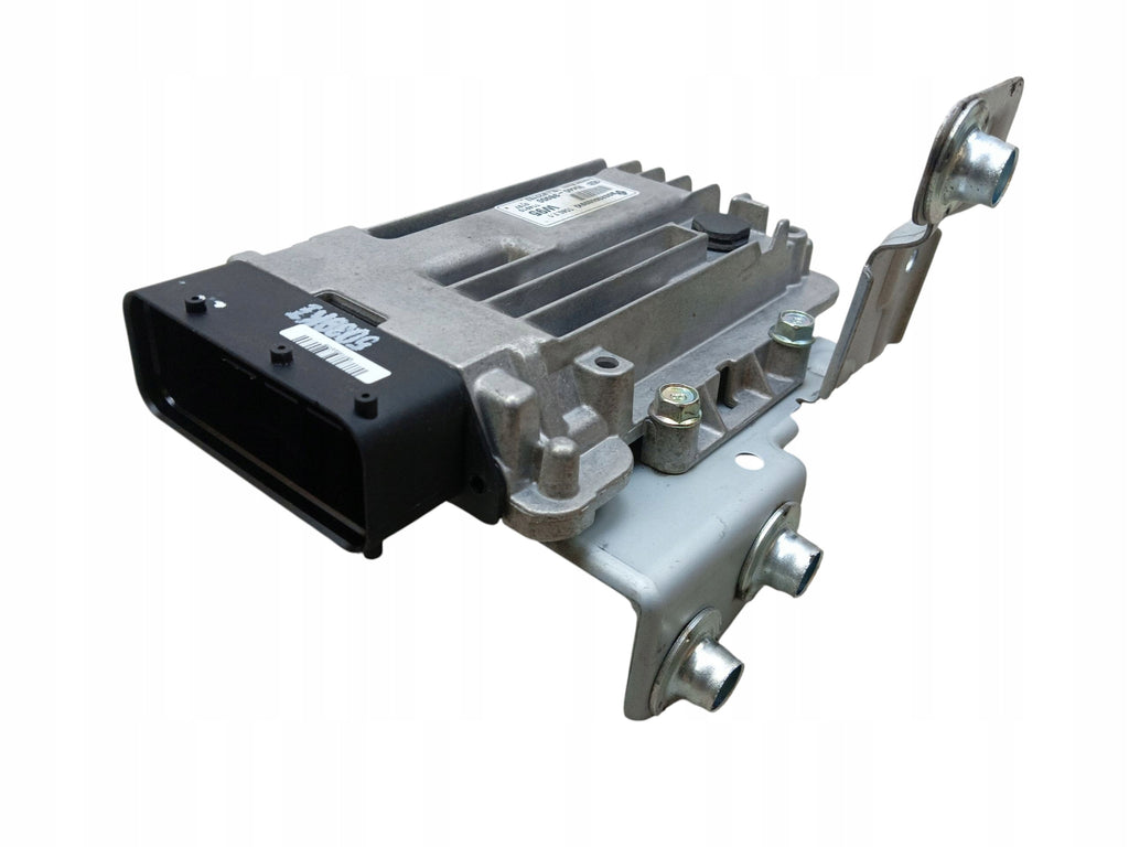 GEARBOX CONTROLLER KIA SPORTAGE III 2.0 CRDI 136KM 95440-3B950