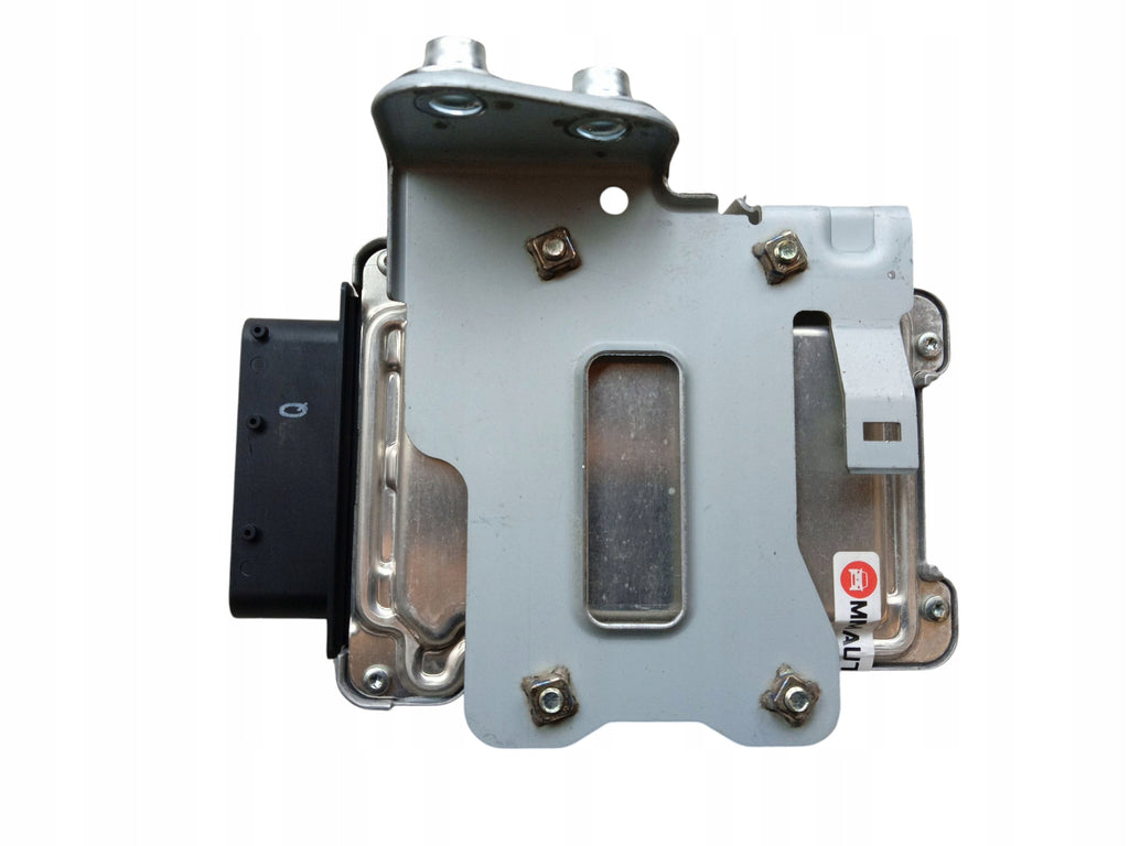 GEARBOX CONTROLLER KIA SPORTAGE III 2.0 CRDI 136KM 95440-3B950