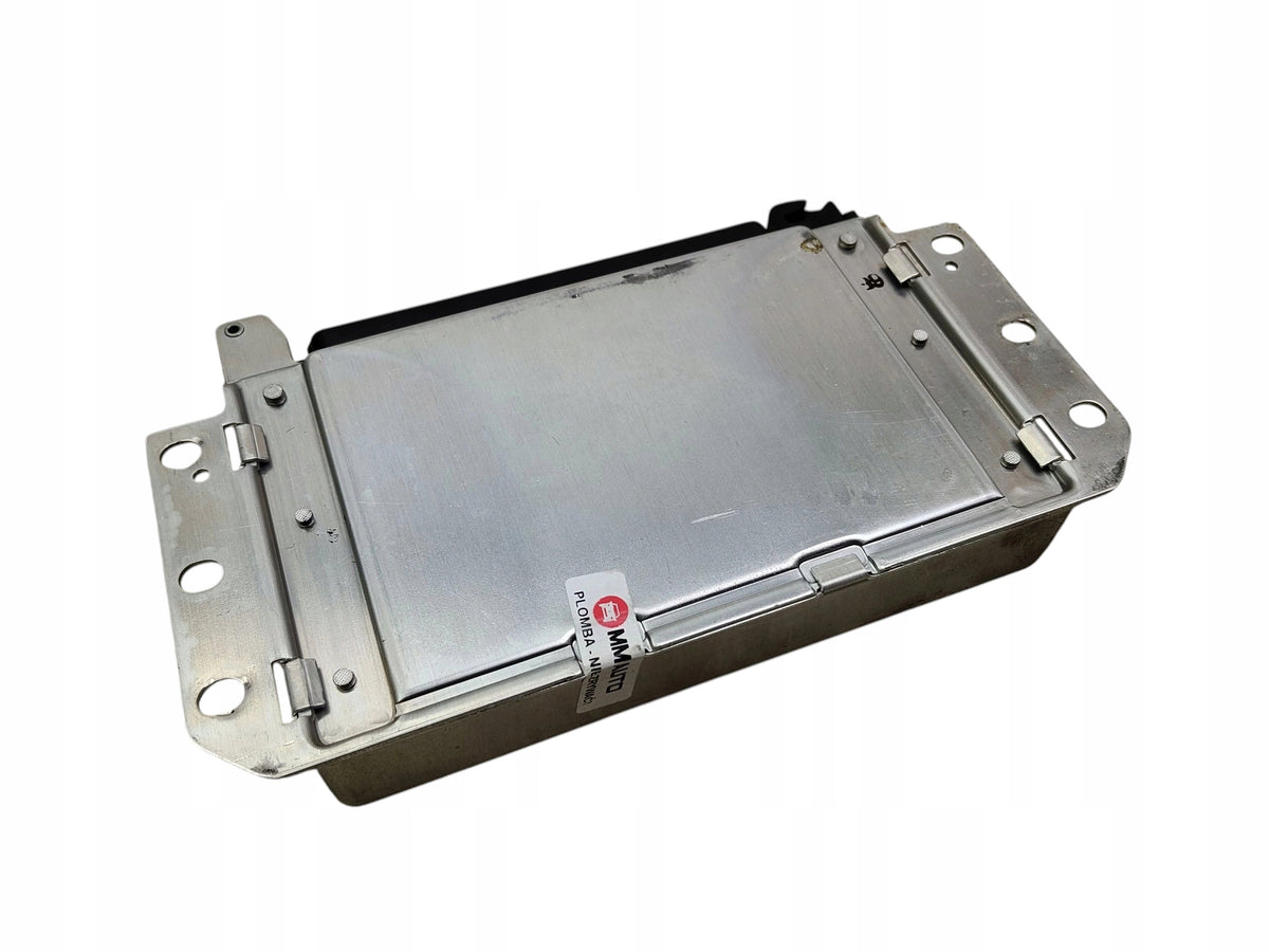 GEARBOX CONTROLLER MODULE PORSCHE BOXSTER 986 2.7 98661825600