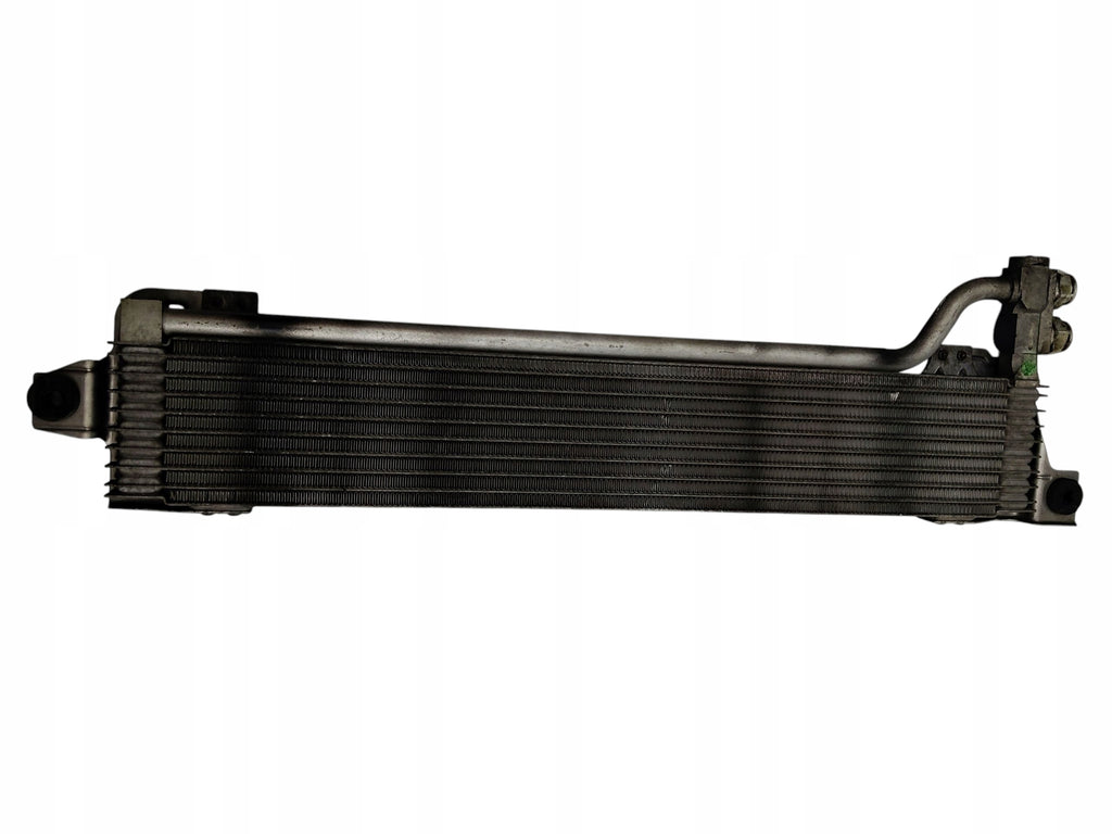 GEARBOX OIL COOLER CHRYSLER 200C 200 II 3.6 V6 68183728AB
