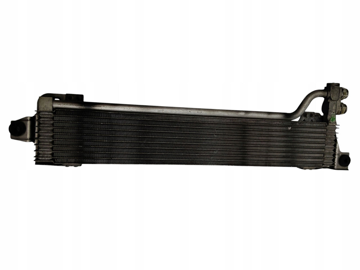 GEARBOX OIL COOLER CHRYSLER 200C 200 II 3.6 V6 68183728AB