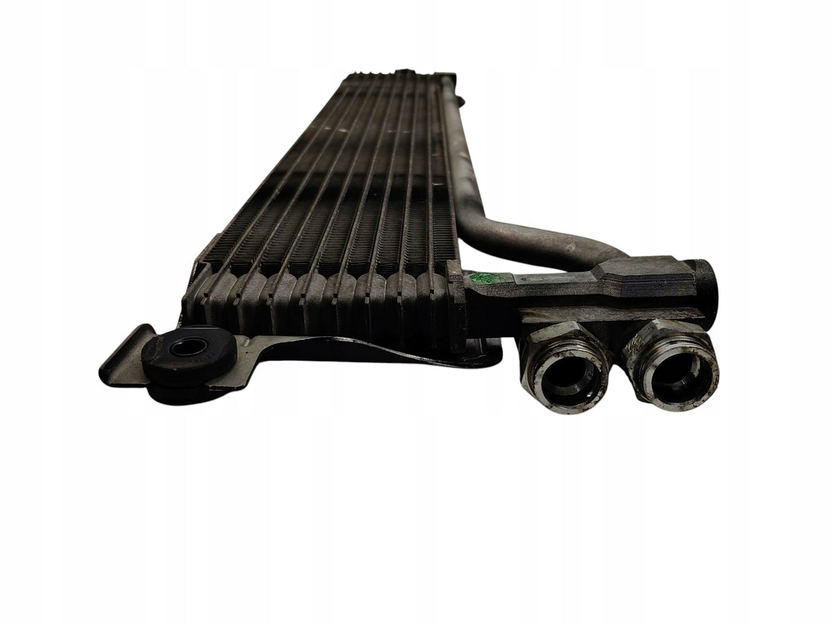 GEARBOX OIL COOLER CHRYSLER 200C 200 II 3.6 V6 68183728AB