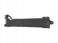 GEARBOX OIL COOLER CHRYSLER 200C 200 II 3.6 V6 68183728AB