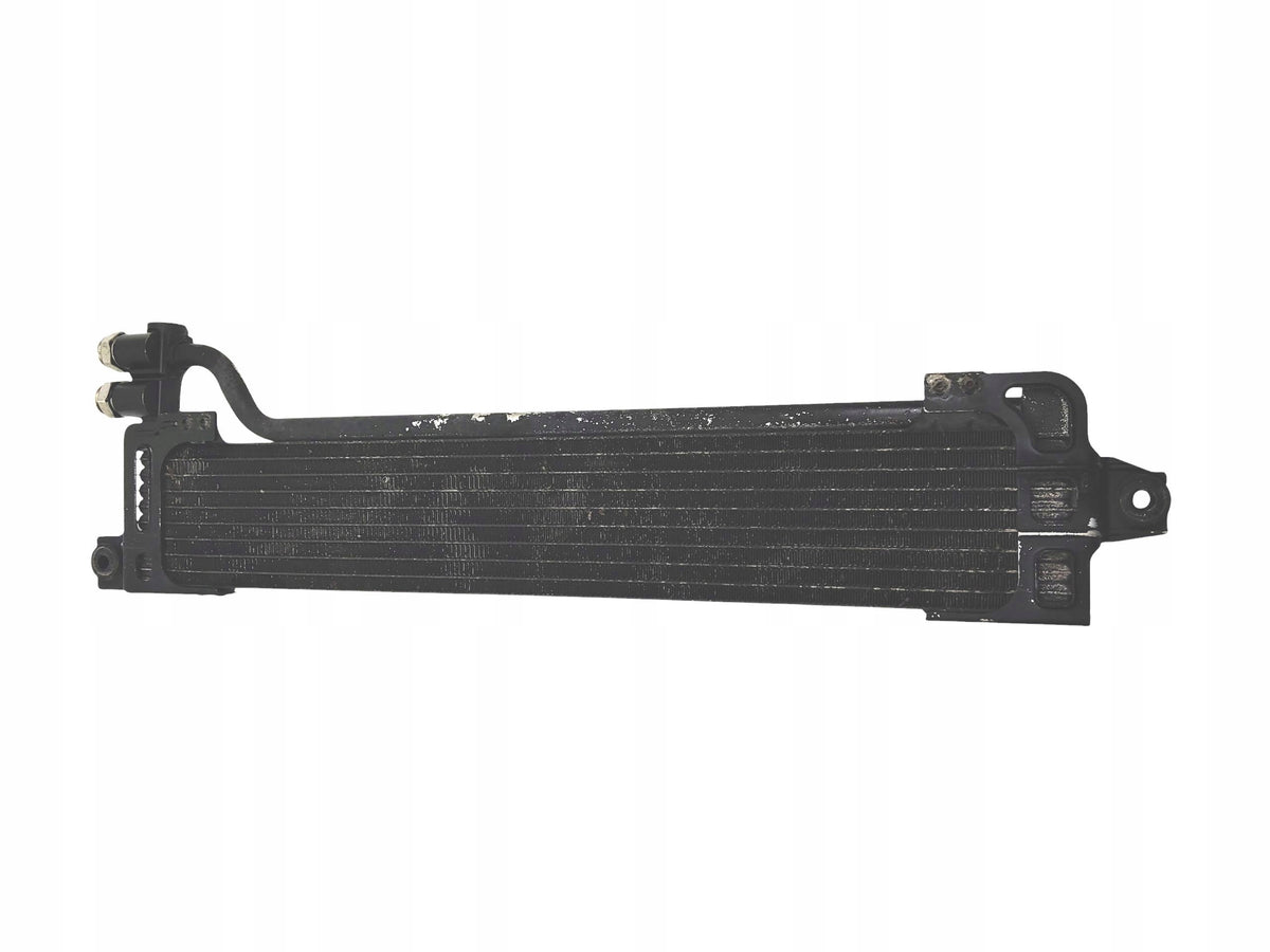 GEARBOX OIL COOLER CHRYSLER 200C 200 II 3.6 V6 68183728AB