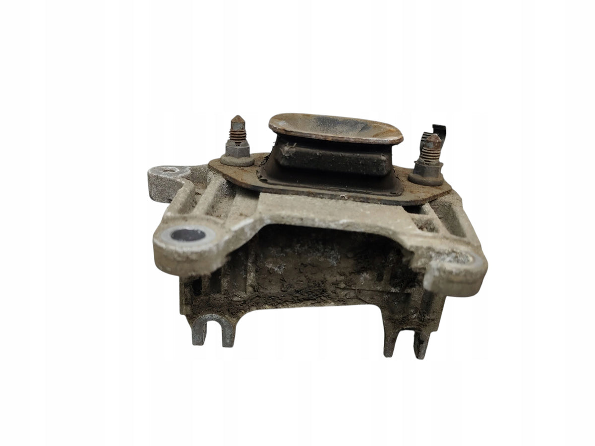 GEARBOX PAW HIT III VIVARO B NV300 PRIMASTAR