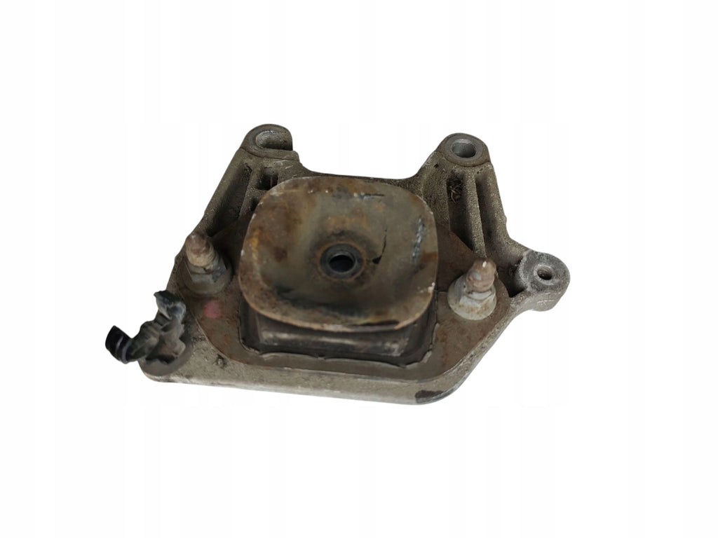 GEARBOX PAW HIT III VIVARO B NV300 PRIMASTAR