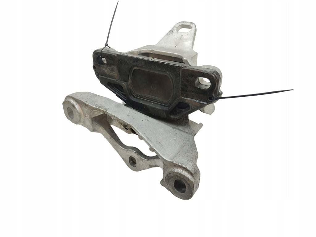 GEARBOX PAW MAZDA CX-30 CX30 (2019-) 2.0 SKYACTIV-G M HYBRID