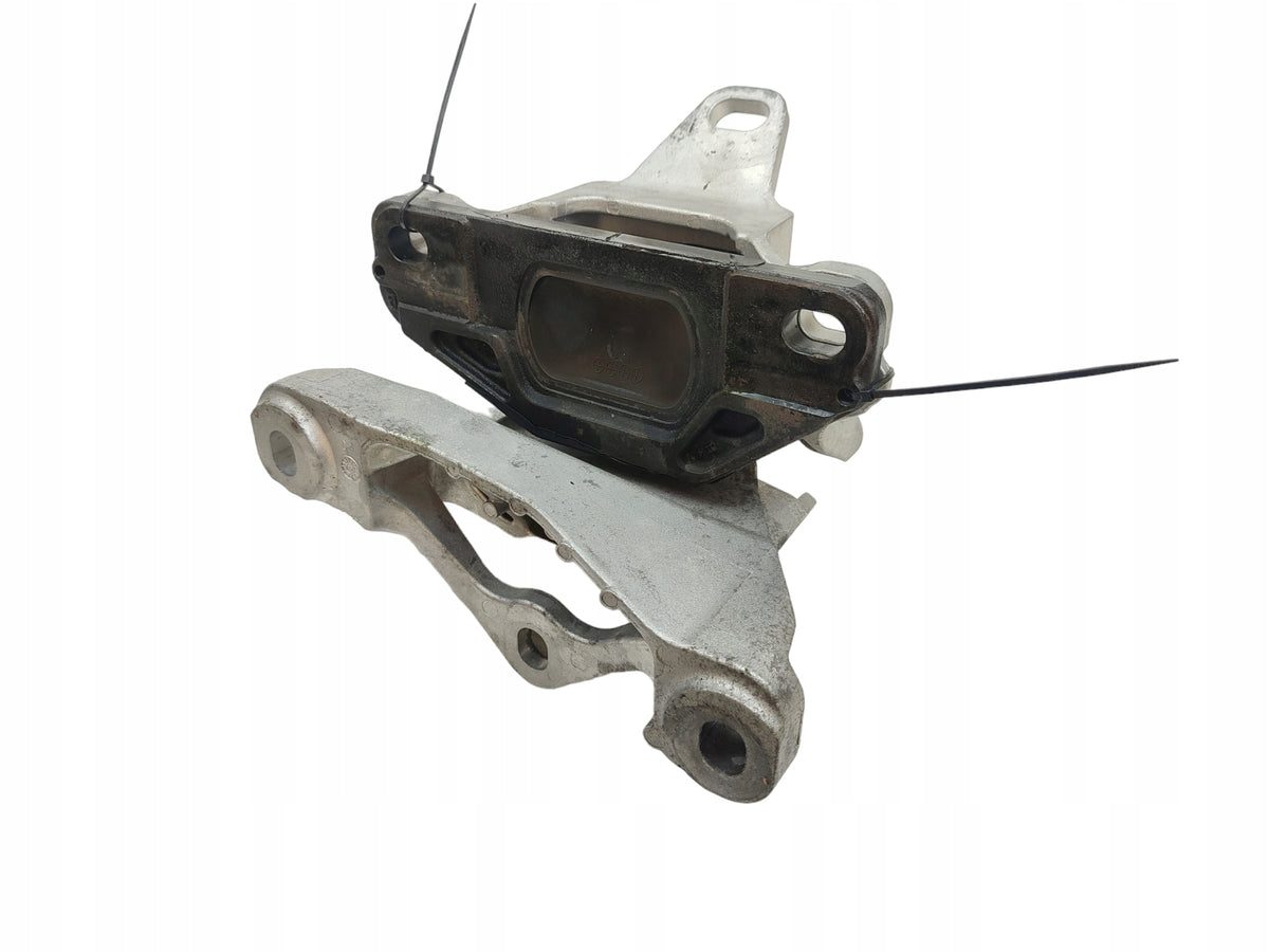 GEARBOX PAW MAZDA CX-30 CX30 (2019-) 2.0 SKYACTIV-G M HYBRID