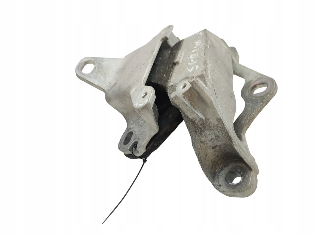 GEARBOX PAW MAZDA CX-30 CX30 (2019-) 2.0 SKYACTIV-G M HYBRID