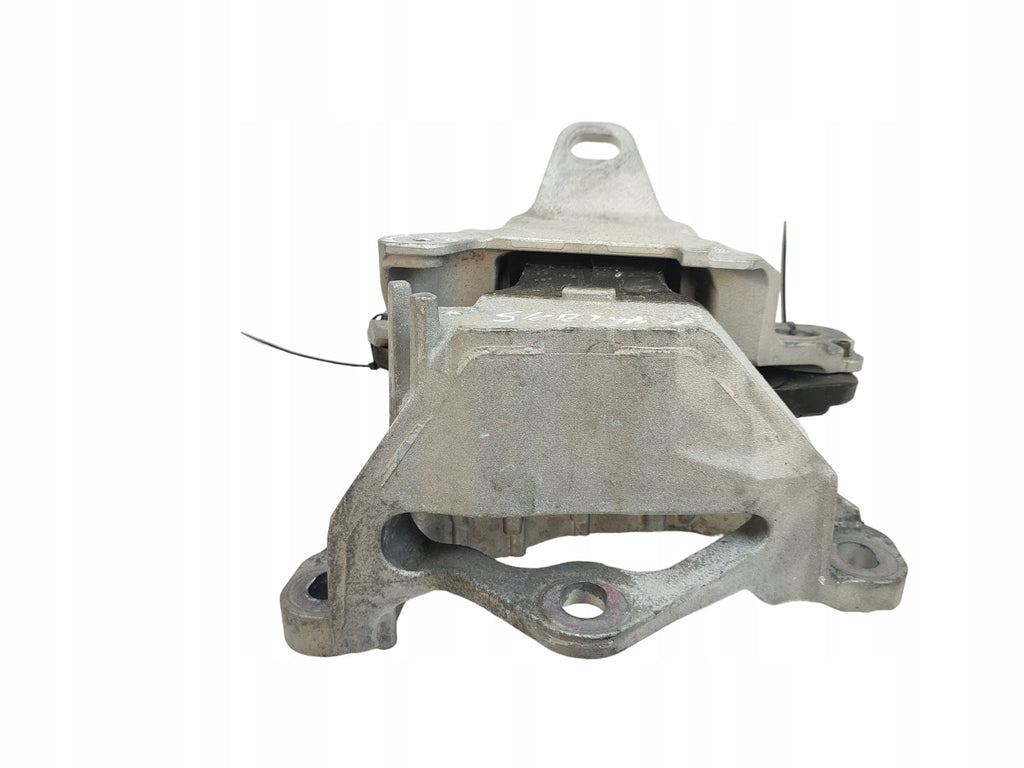 GEARBOX PAW MAZDA CX-30 CX30 (2019-) 2.0 SKYACTIV-G M HYBRID