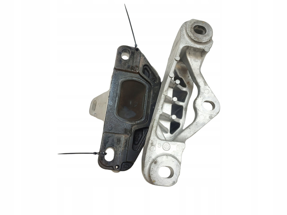 GEARBOX PAW MAZDA CX-30 CX30 (2019-) 2.0 SKYACTIV-G M HYBRID