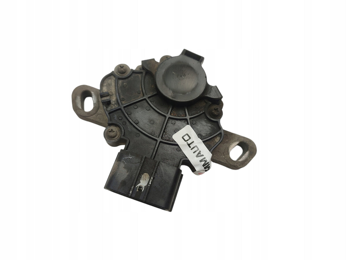 GEARBOX POSITIONER HONDA JAZZ II 2 (2002-2004) 1.3 83KM L13A1