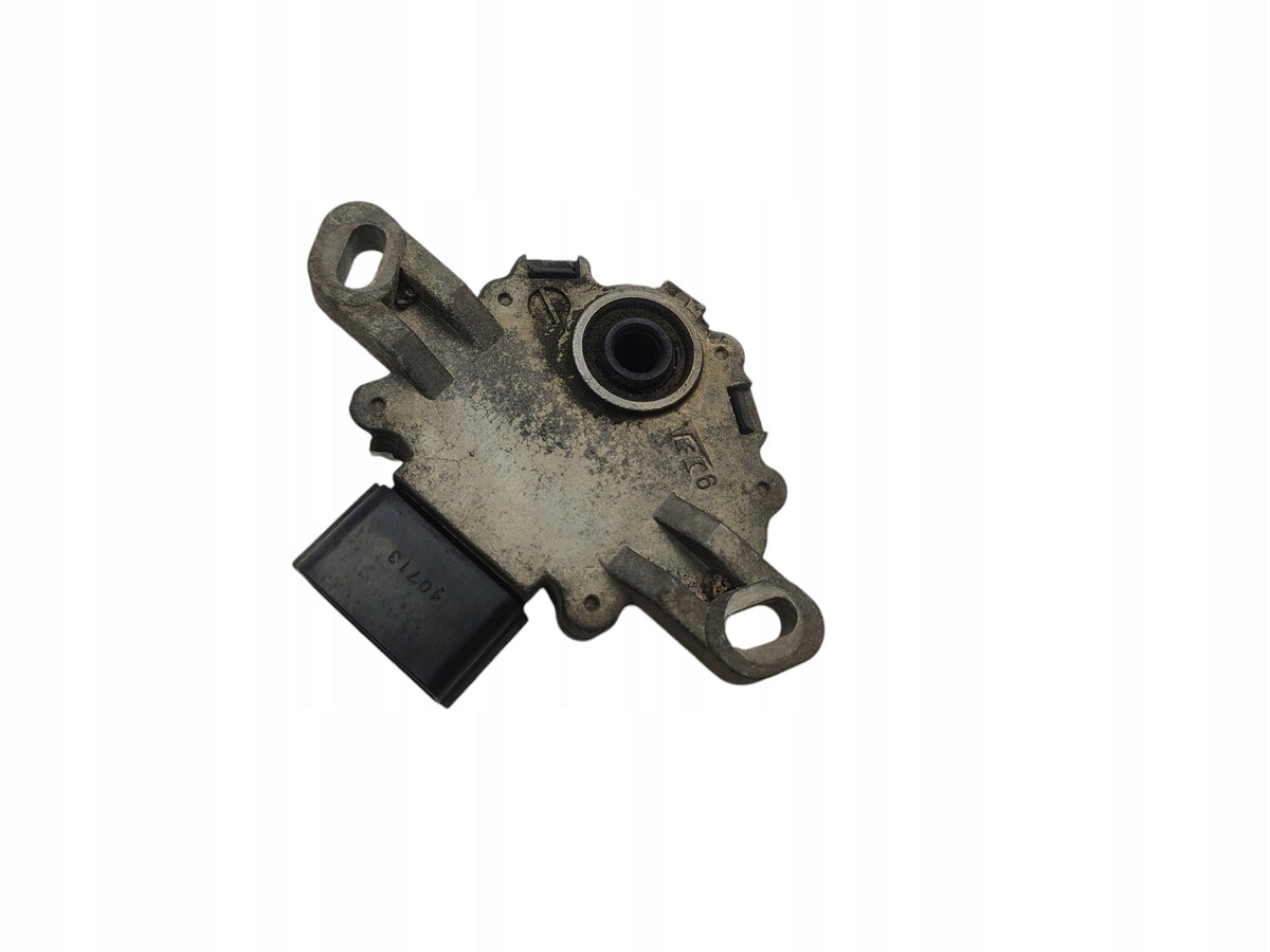 GEARBOX POSITIONER HONDA JAZZ II 2 (2002-2004) 1.3 83KM L13A1