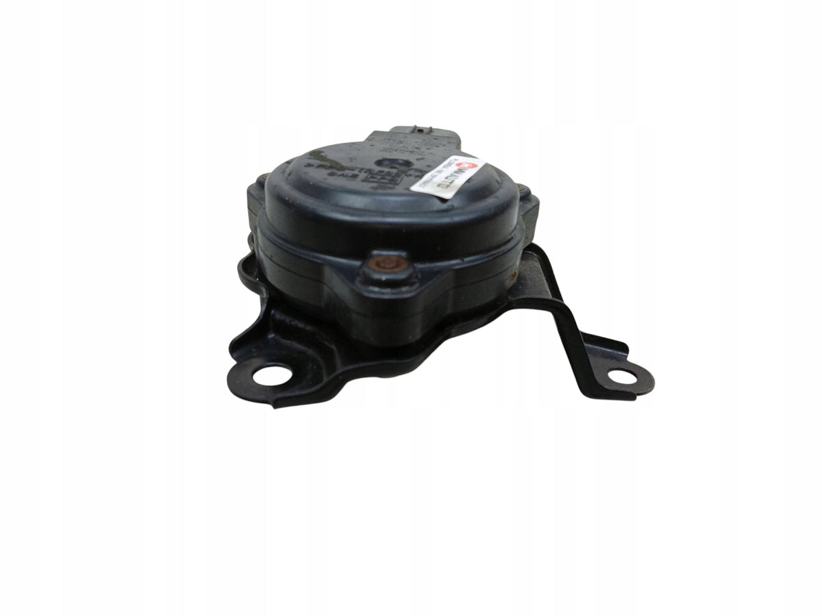 GEARBOX POSITIONER TOYOTA AURIS II E18 1.8 HYBRID 35580-47020