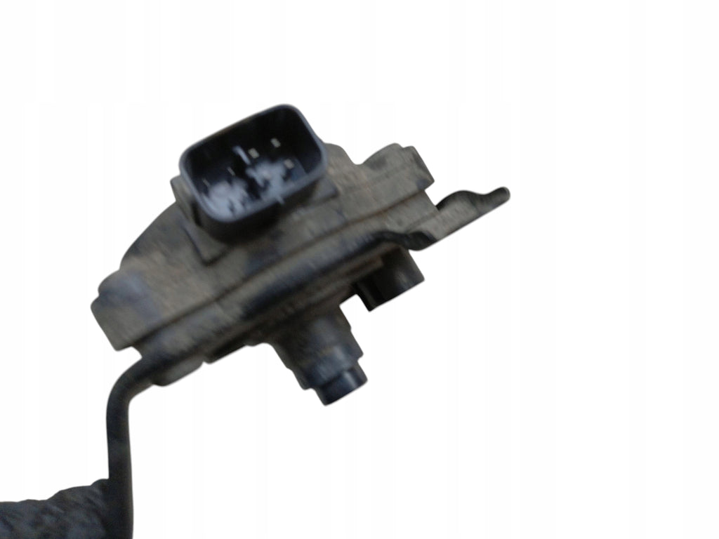 GEARBOX POSITIONER TOYOTA AURIS II E18 1.8 HYBRID 35580-47020