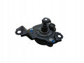 GEARBOX POSITIONER TOYOTA AURIS II E18 1.8 HYBRID 35580-47020