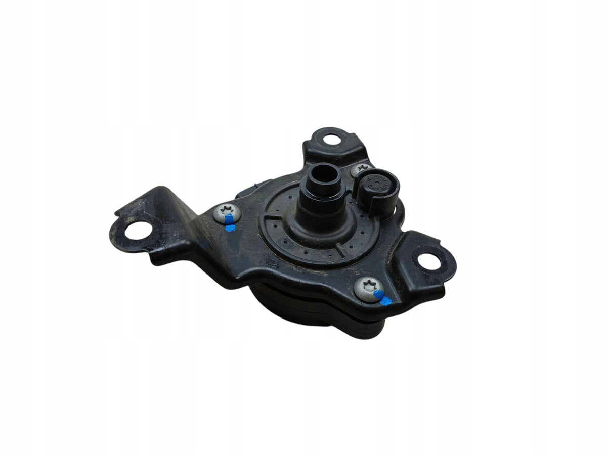 GEARBOX POSITIONER TOYOTA AURIS II E18 1.8 HYBRID 35580-47020