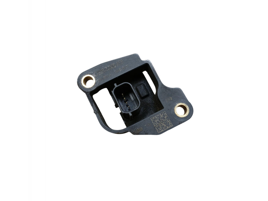 GEARBOX SENSOR VOLVO V40 II S60 V60 XC60 2.0 D4 CG9R-7J066-AE