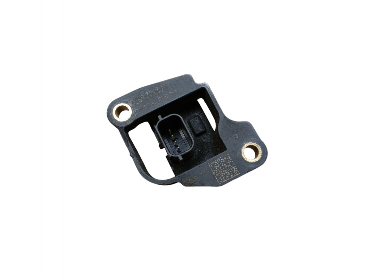 GEARBOX SENSOR VOLVO V40 II S60 V60 XC60 2.0 D4 CG9R-7J066-AE